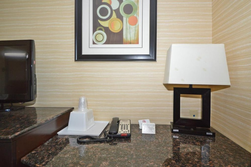 Corona Hotel 30/34