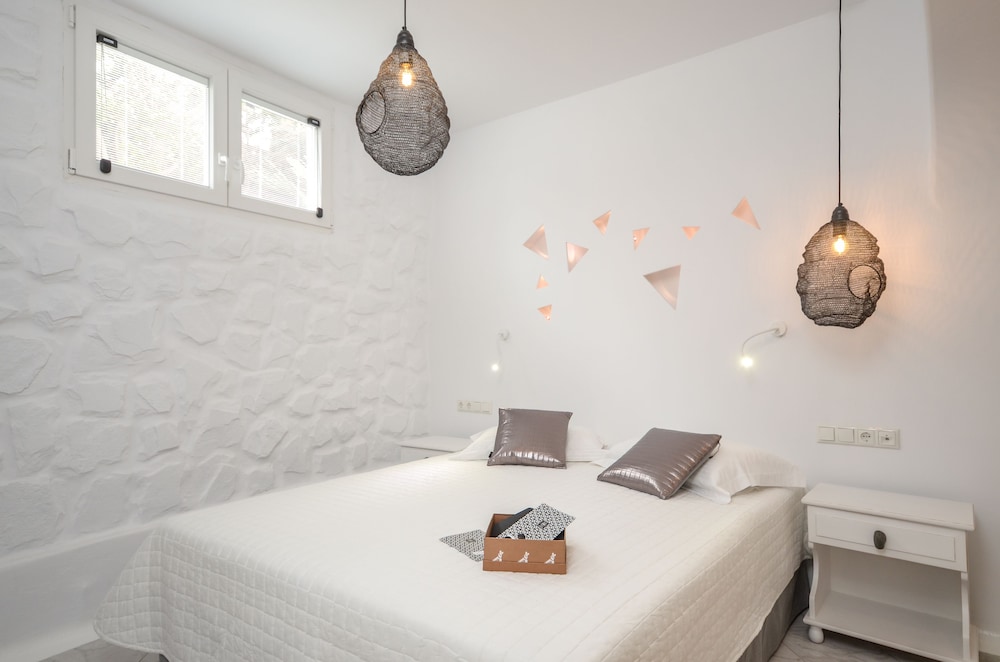 Naxos Evilion 10/50