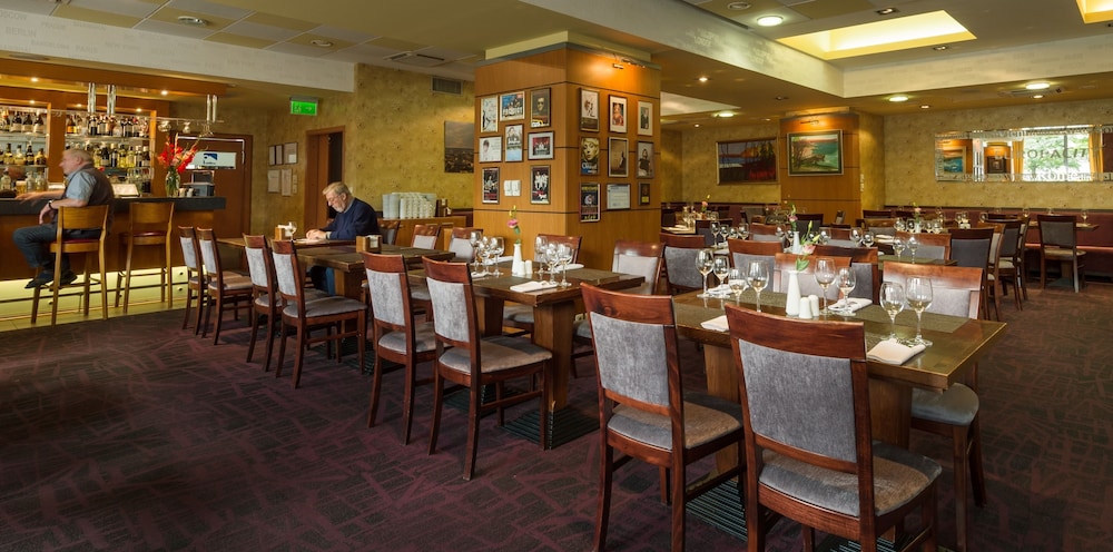 Art City Inn 54/71