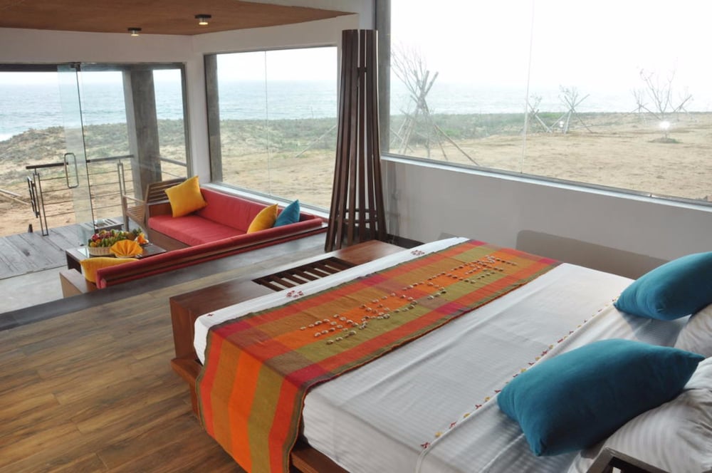 Laya Safari Resorts Spa 20/68