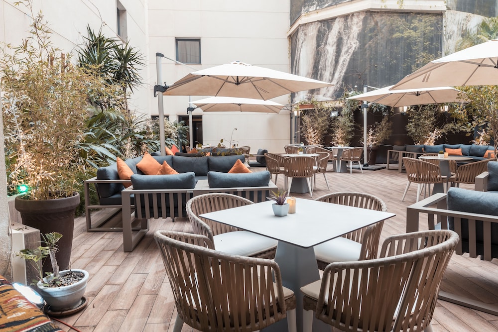 Az Hotel Zeralda 34/43