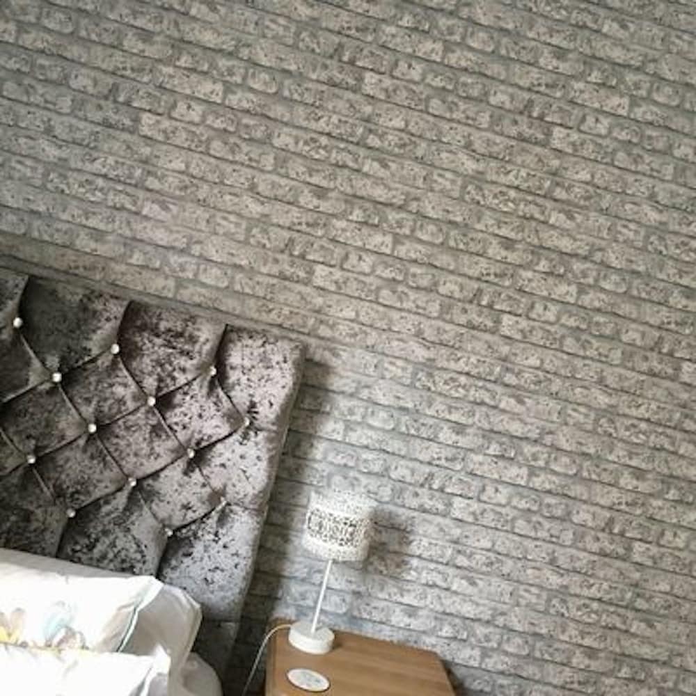 Cartref Guest House 30/50