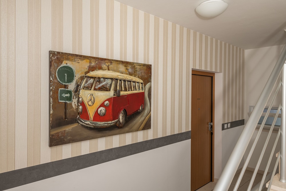 Apartments Didan 19/50