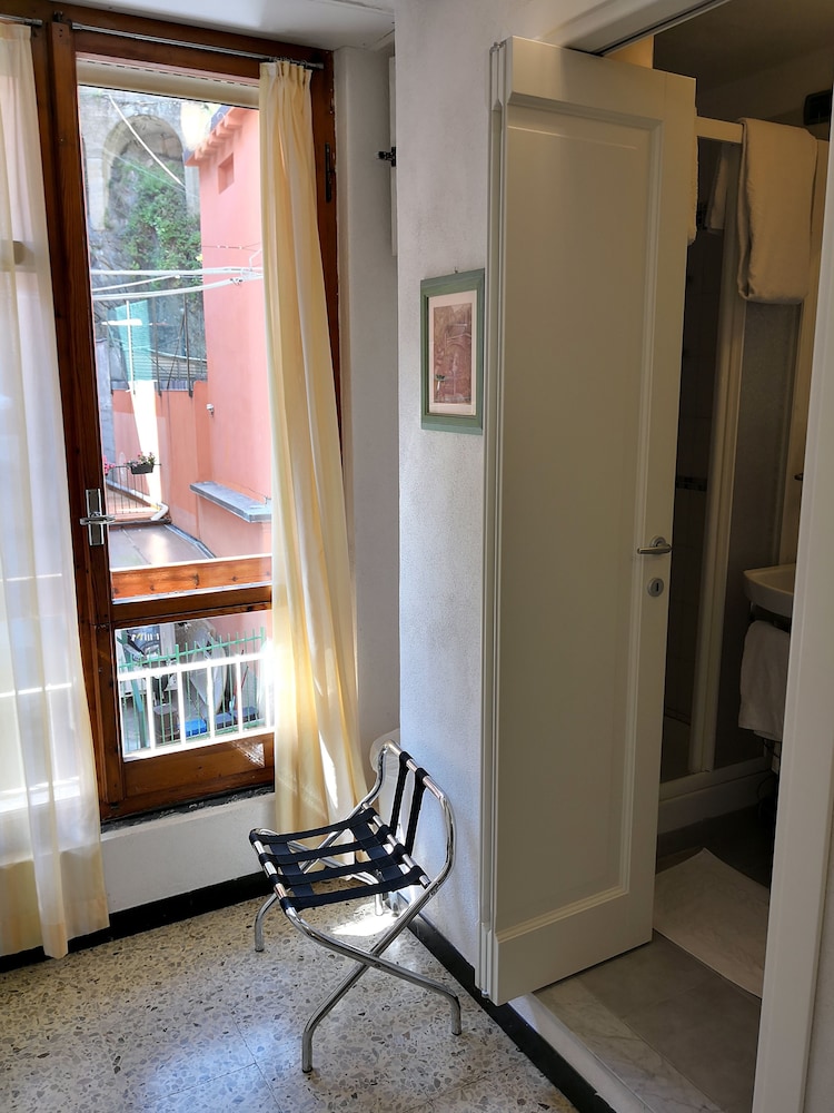 Albergo Al Carugio 25/50