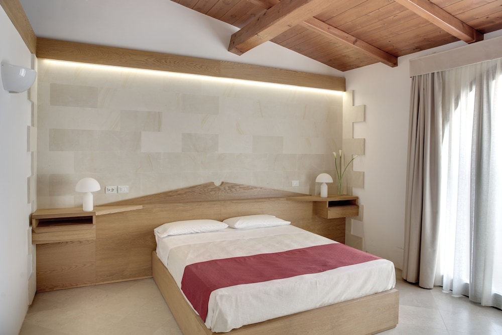 Masseria Stali 22/76