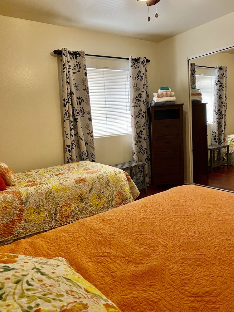 Glendale Apartment Rental by Owner 33/58