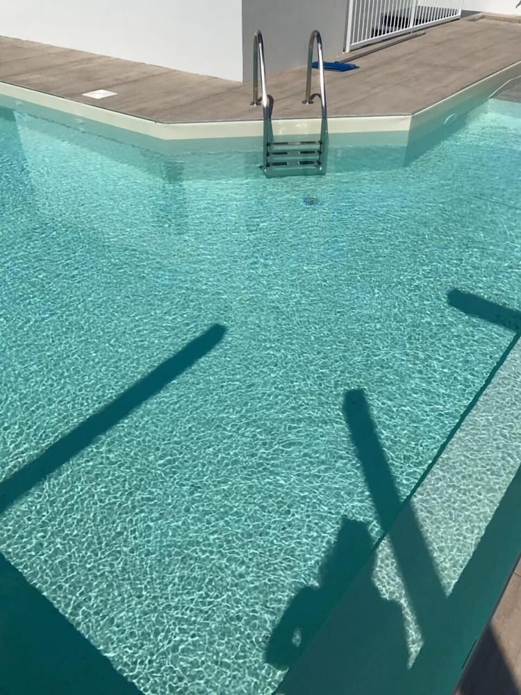 Residence Ten Suite 24/40