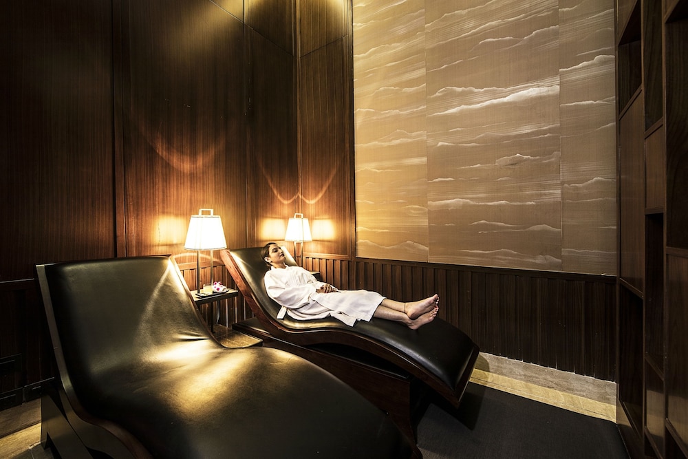 Conrad Pune 25/56