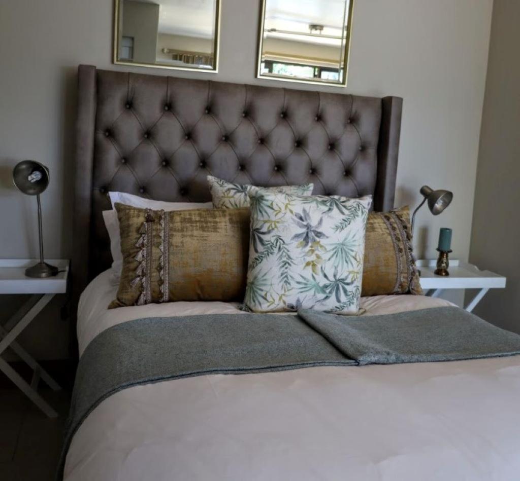 Mountain Rose Boutique Hotel 22/50