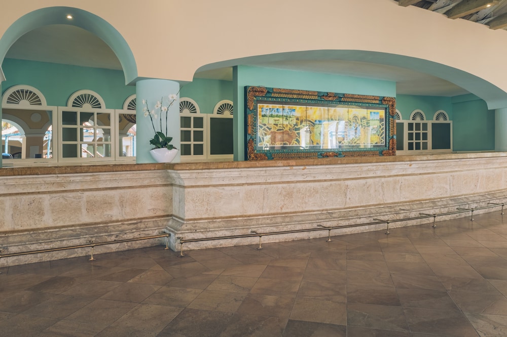 Iberostar Selection Hacienda Dominicus 8/47