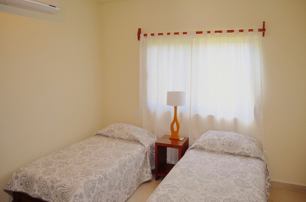 HOTEL ARRECIFES SUITES 18/67