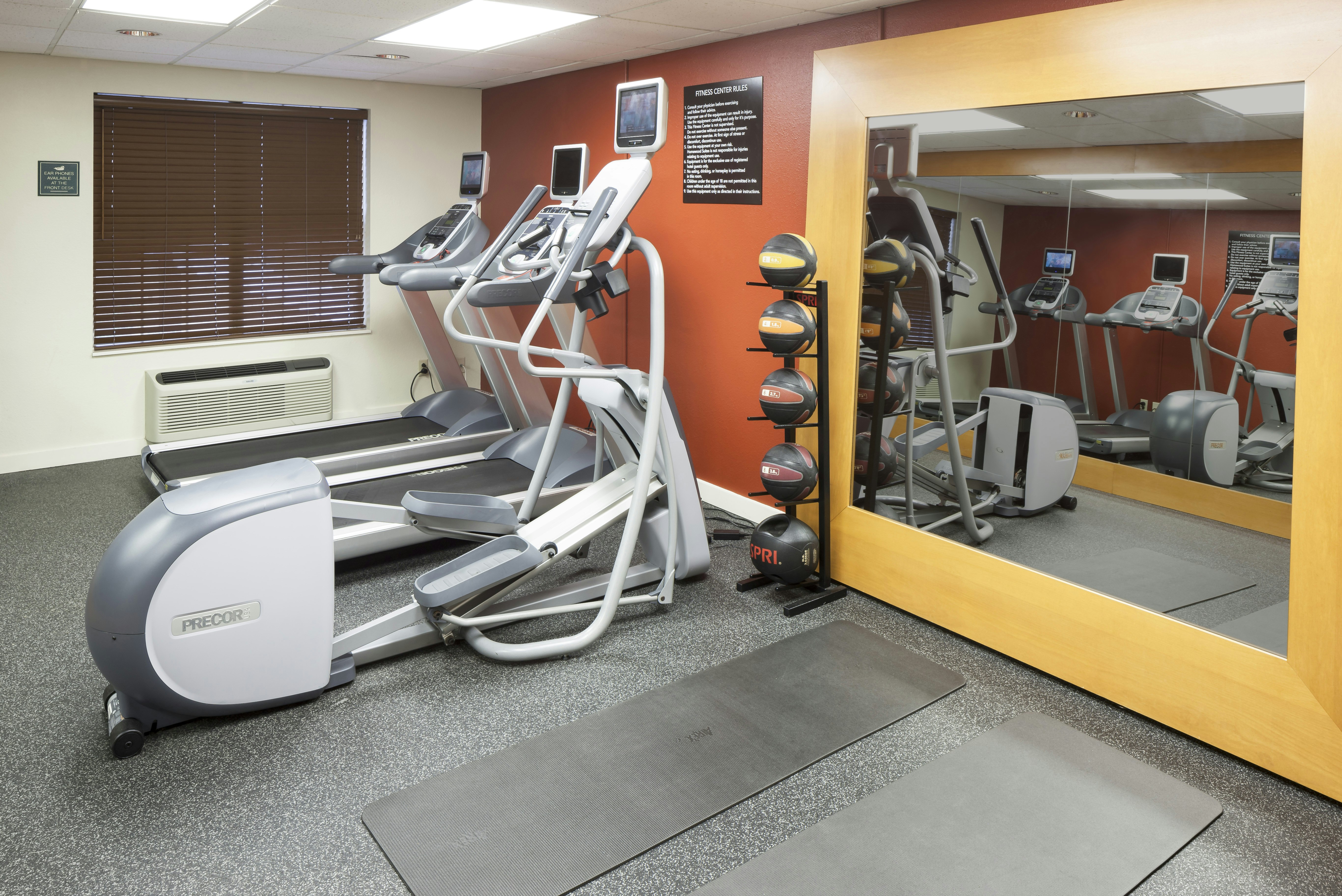 Homewood Suites by Hilton Chattanooga Hamilton Place 30/66