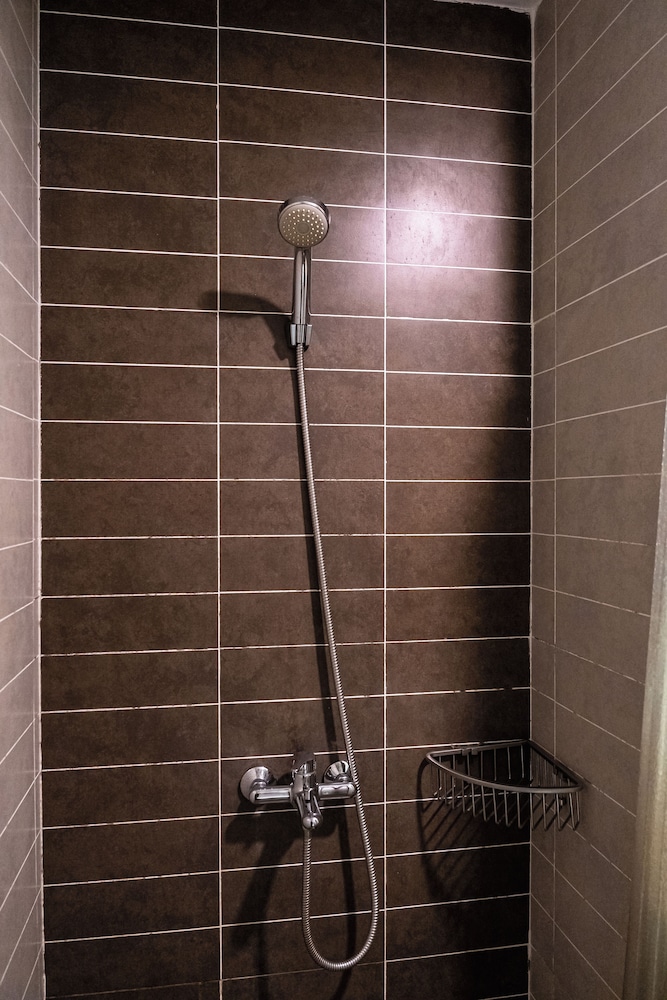 9 Station Hostel Phu Quoc photo4