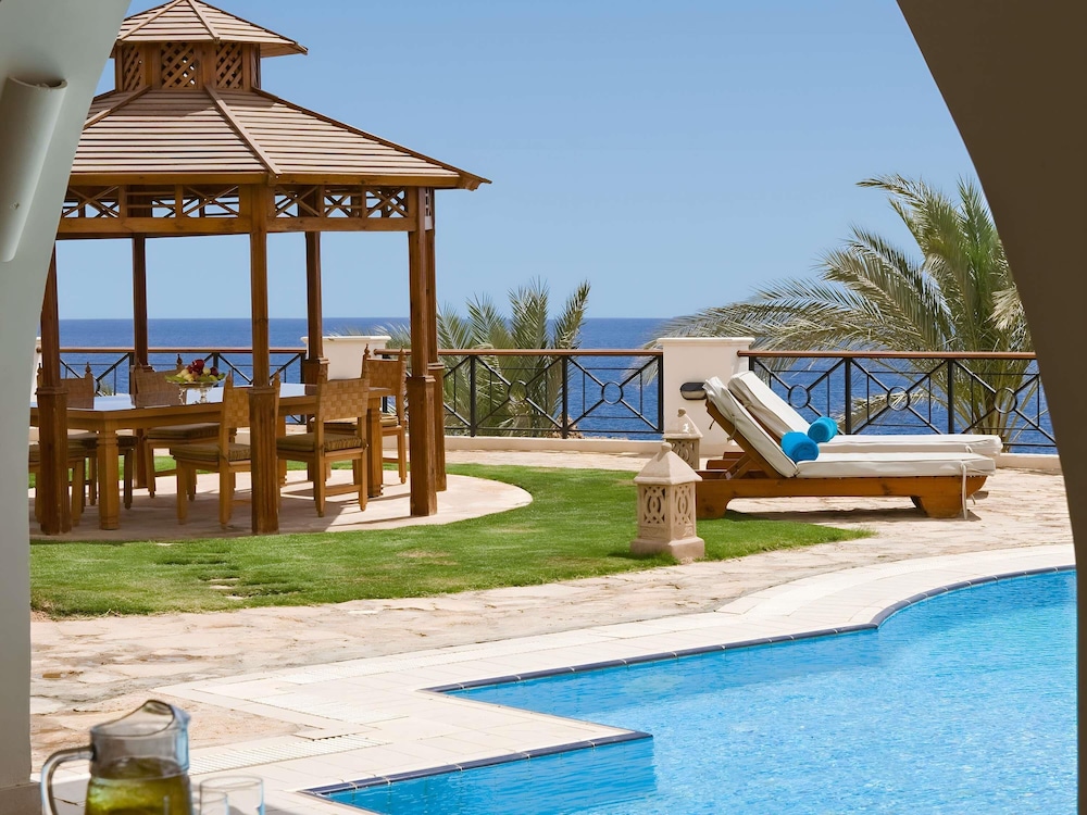 Movenpick Resort Sharm El Sheik Naama Bay 43/82