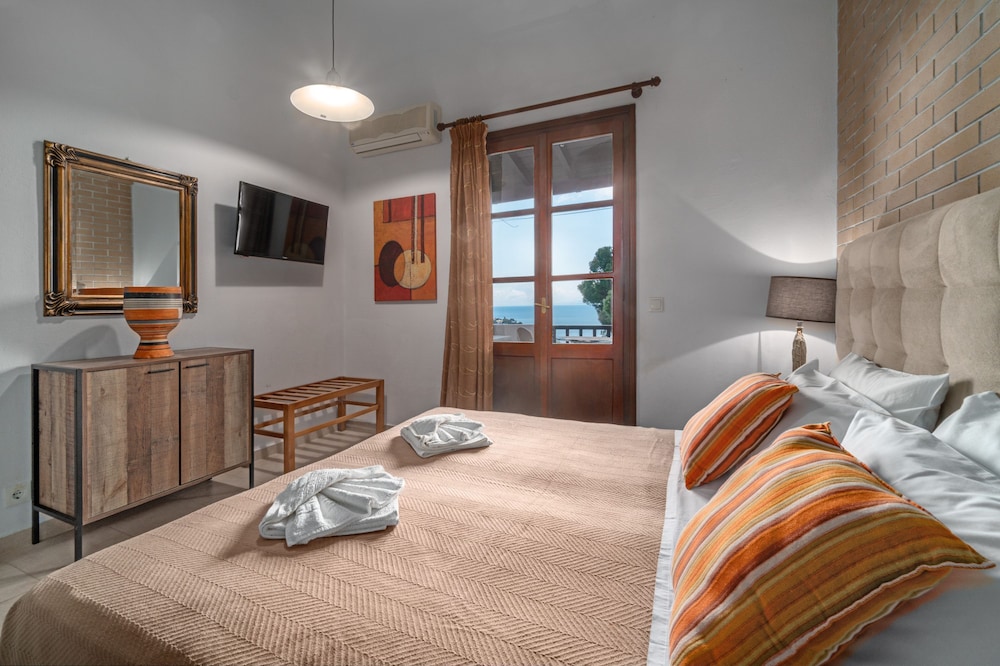 Margi House 17/50