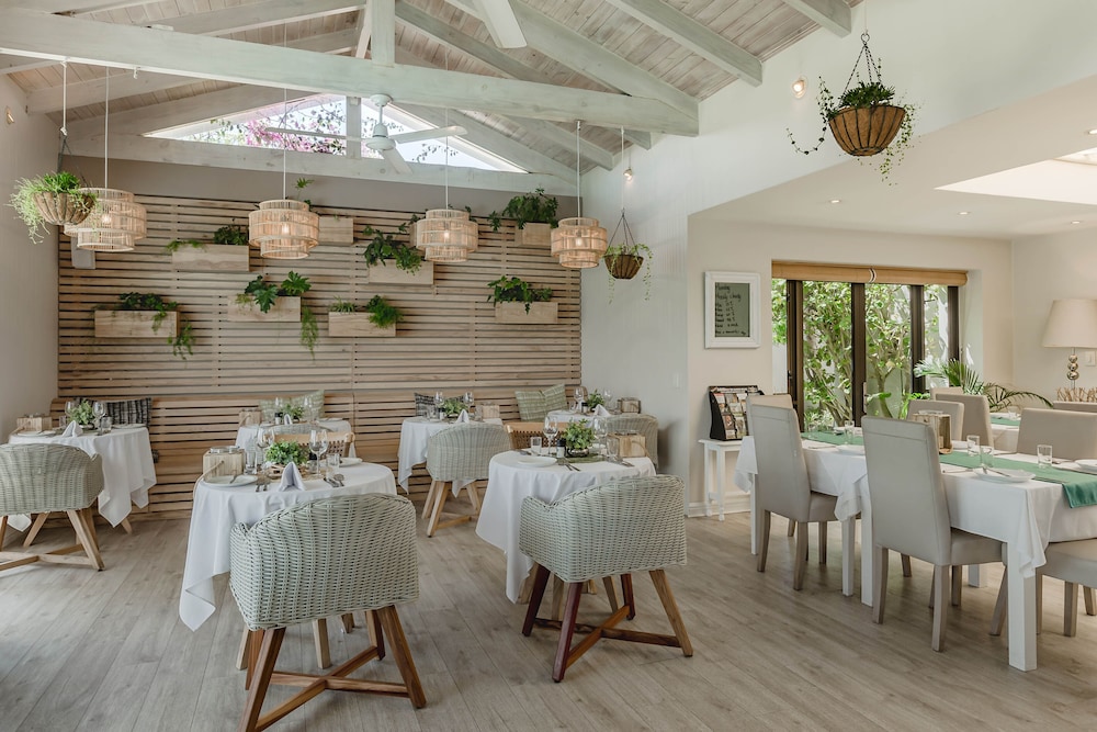 The Robberg Beach Lodge 53/73