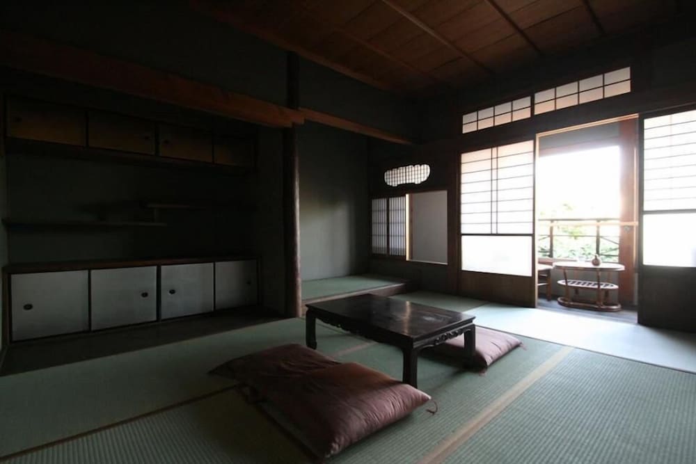 Haruya Naramachi 43/50