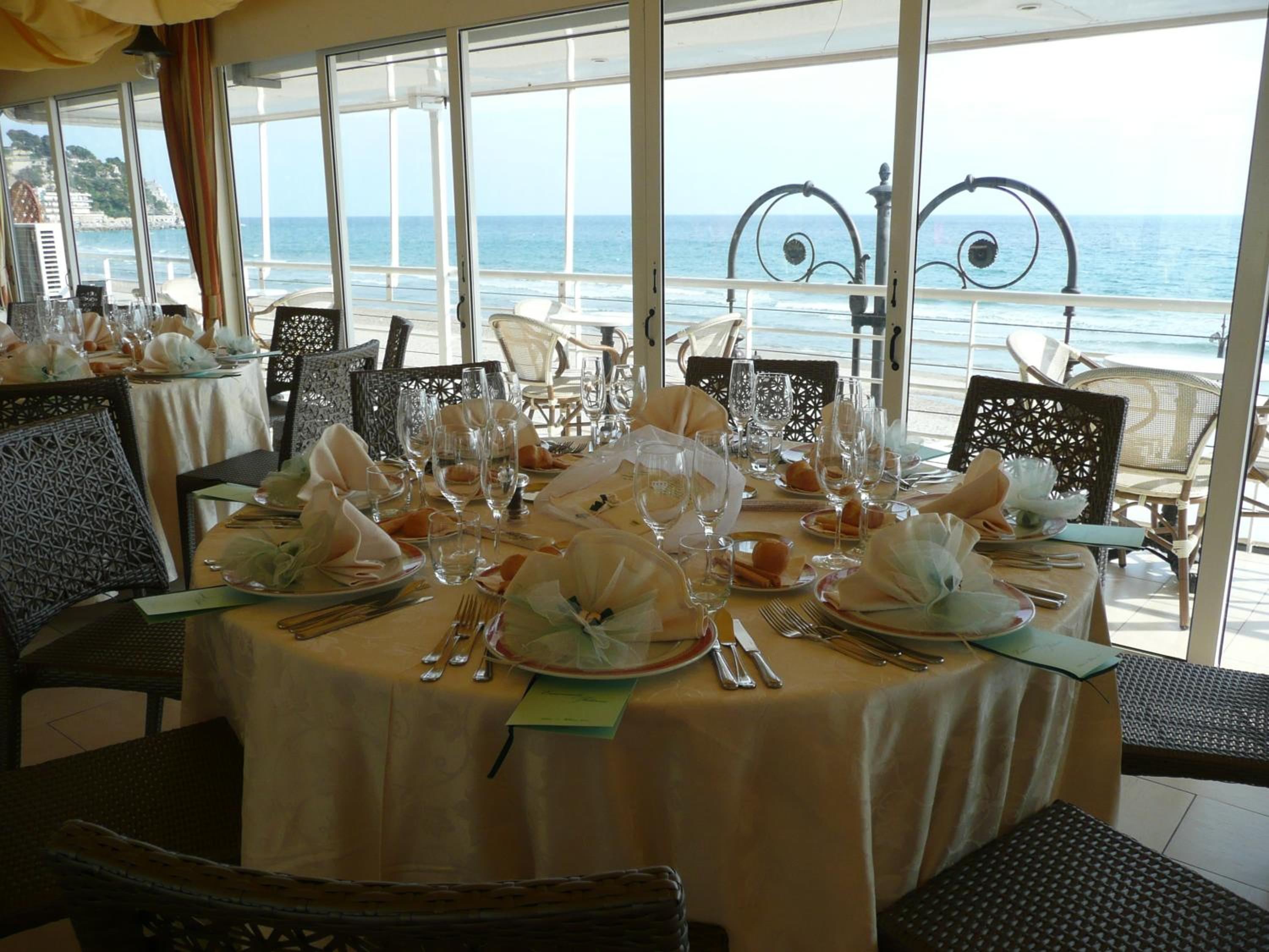Hotel Regina Alassio 40/57