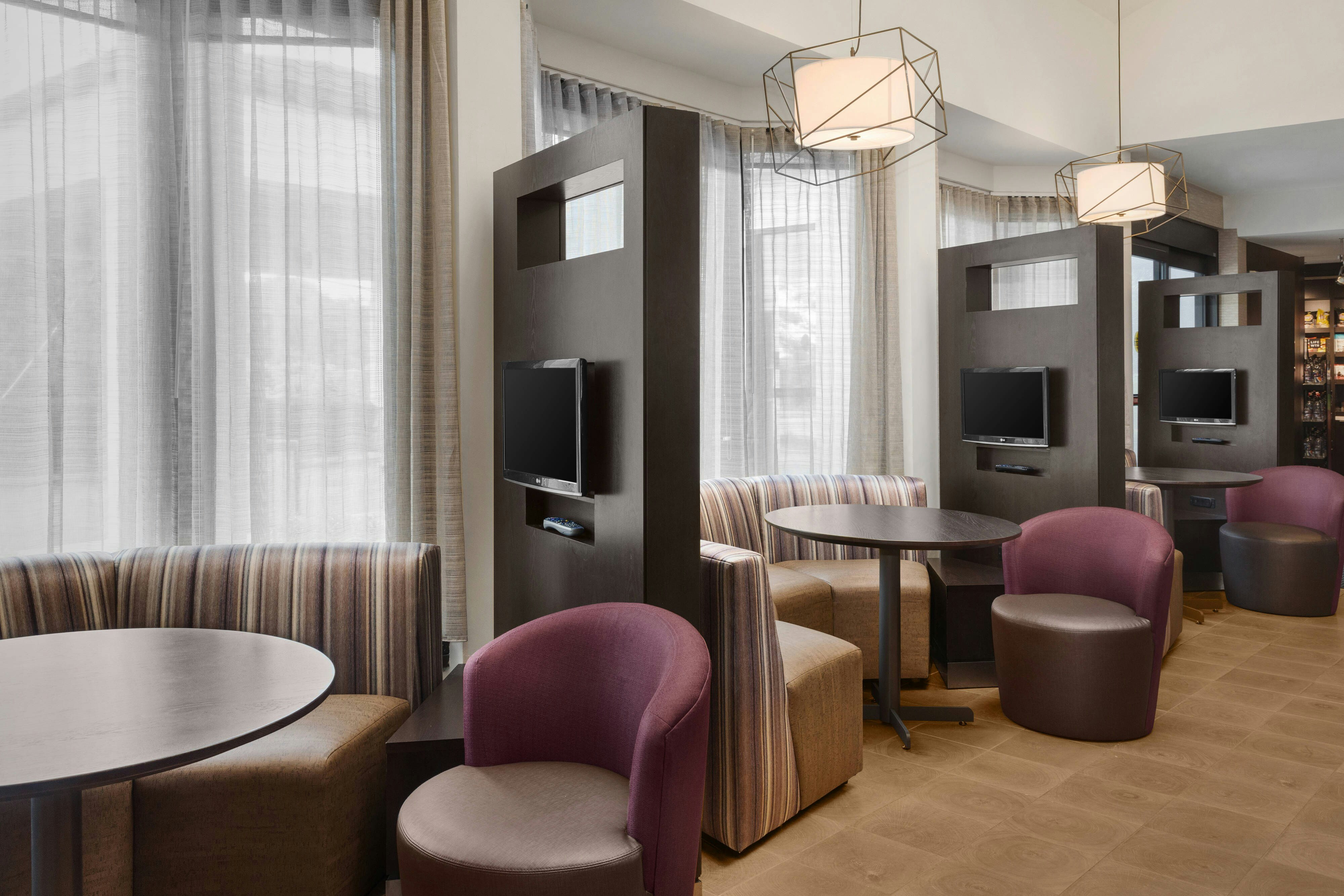 Courtyard Philadelphia Willow Grove 28/46