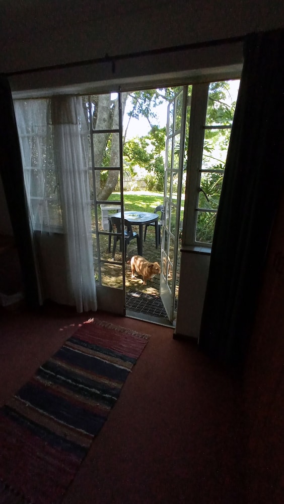 Millgate Cottage 24/49