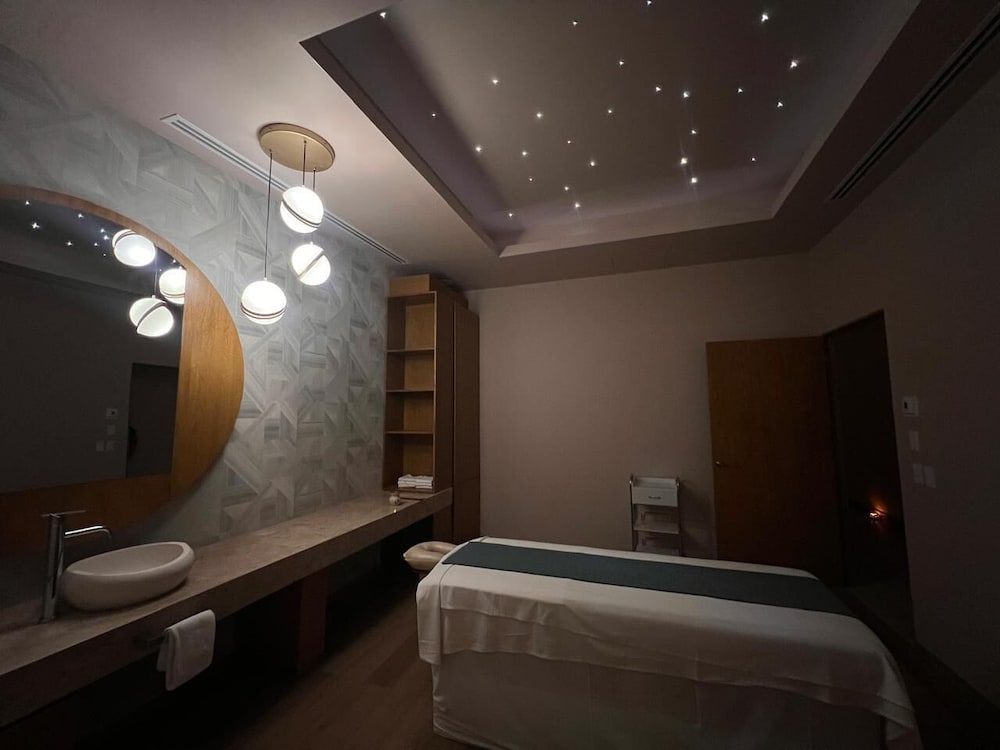 GR Solaris Caribe Adults Only All Inclusive 21/37