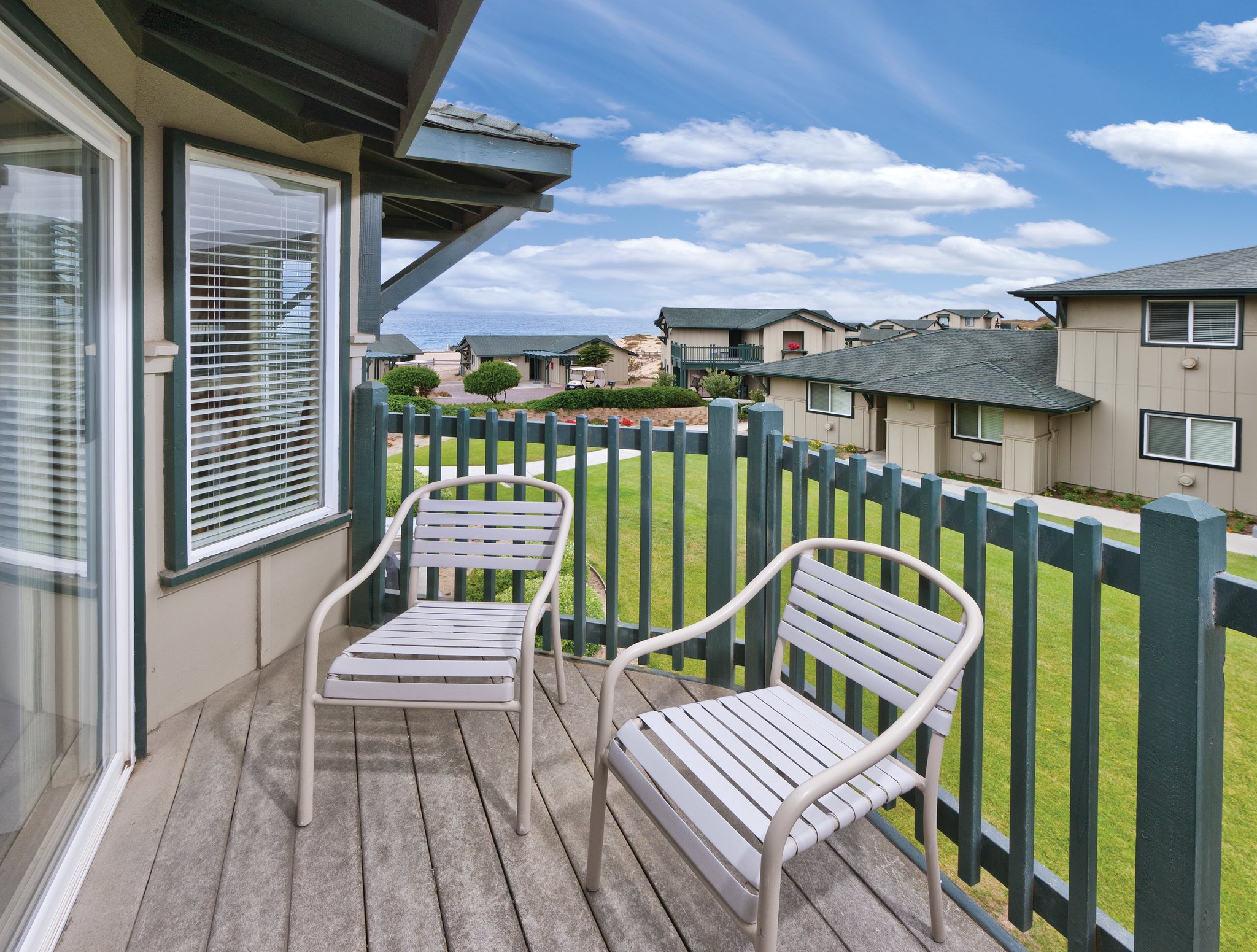 Worldmark Marina Dunes - Extra Holidays 27/34