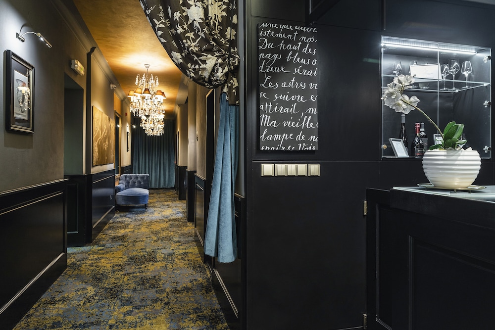 numa l Root Rooms and Apartments 52/81