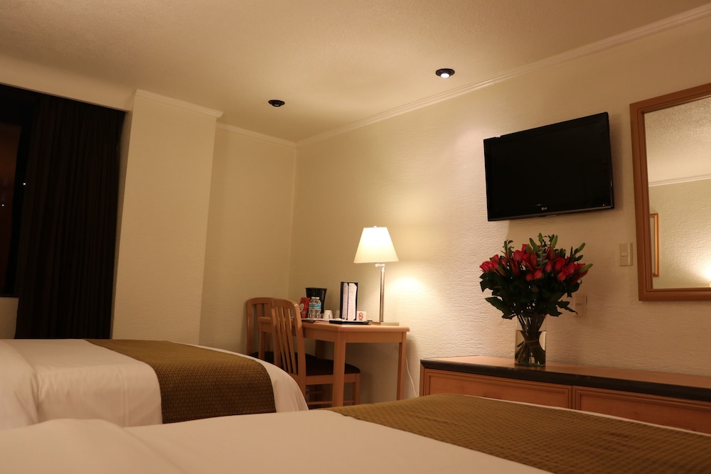 Hotel PF 37/56