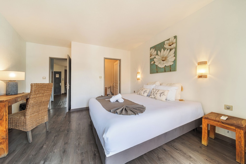 Ermitage Boutik Hotel 16/51