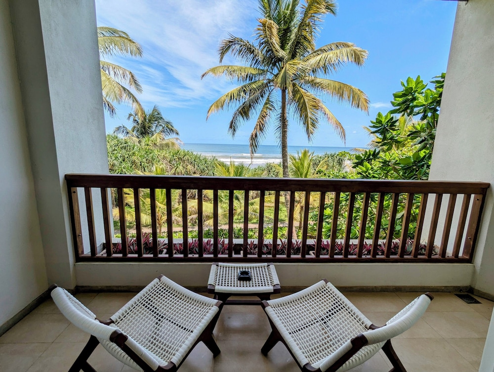 Pullman Bentota Resort & Spa in KATUKURUNDA