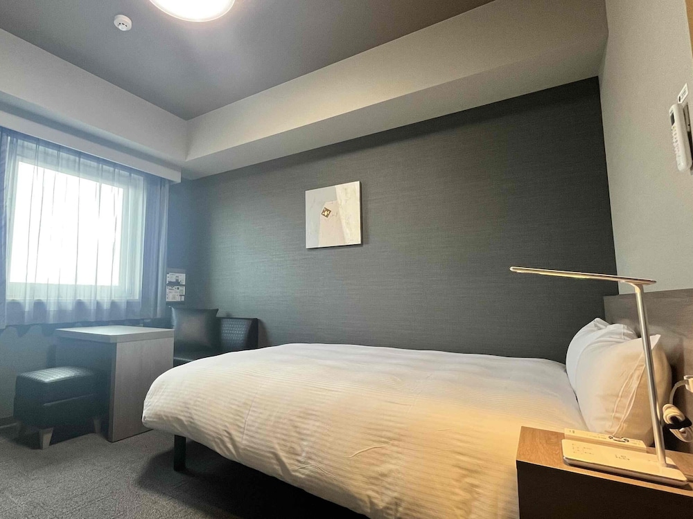 Hotel Route-Inn Noshiro 17/59