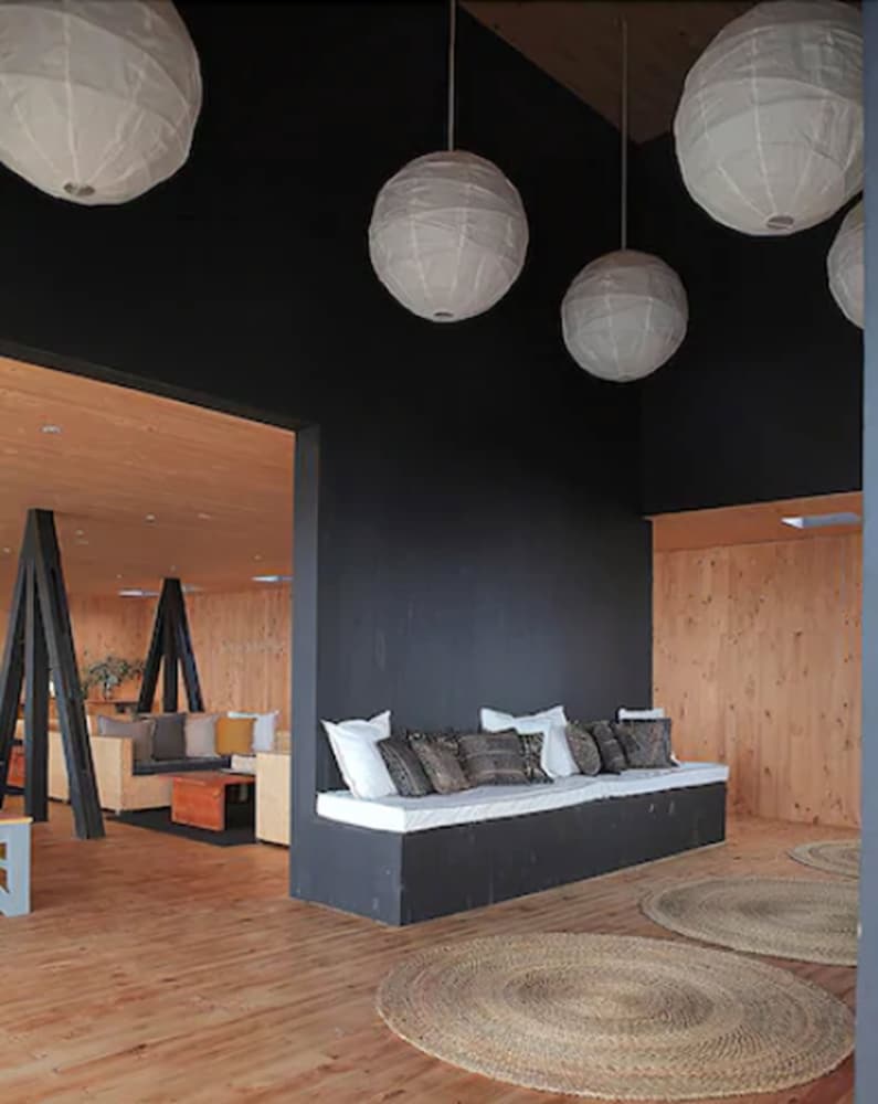 Hotel Apacheta 35/58