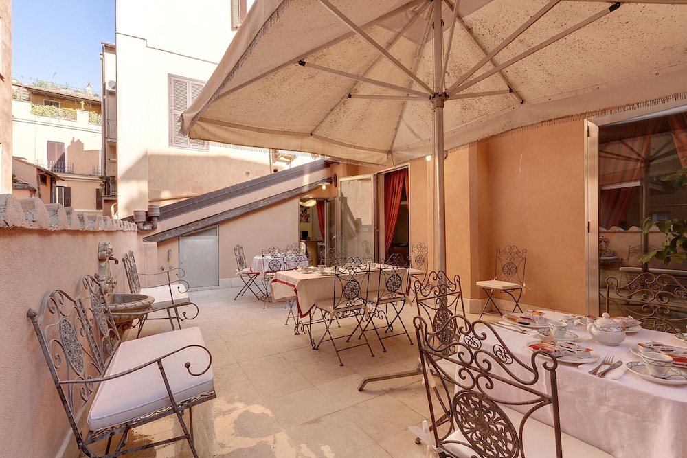 Lm Suite Spagna 31/44
