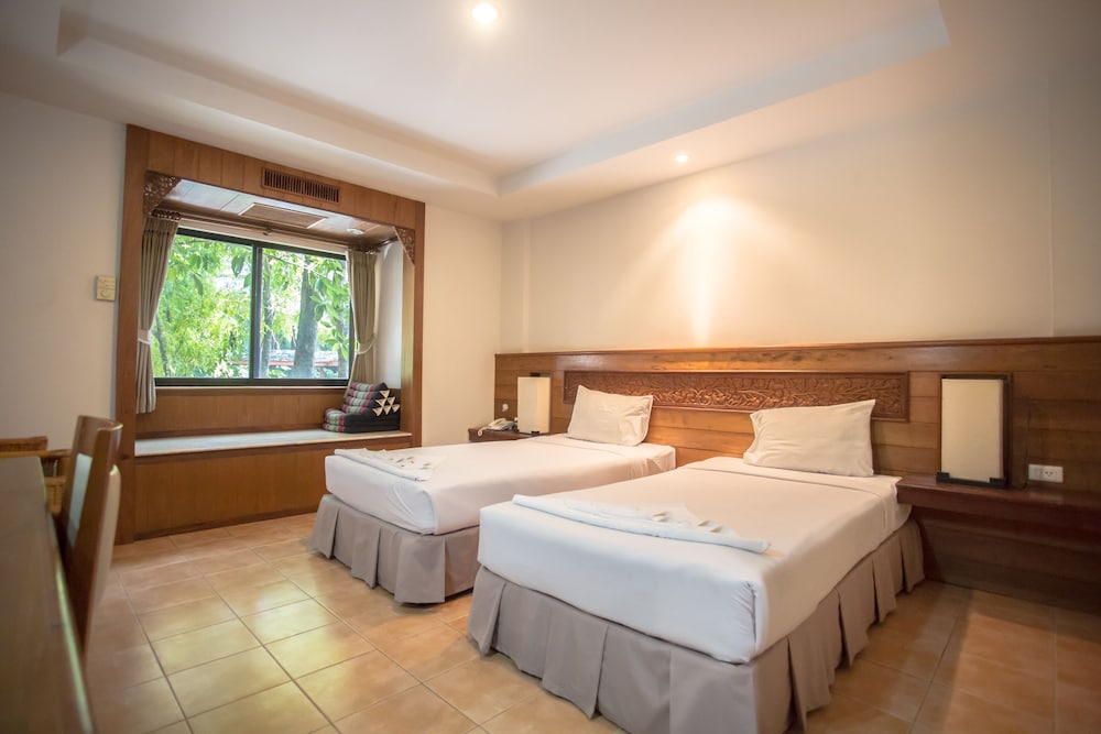 100 Islands Resort Spa 31/66