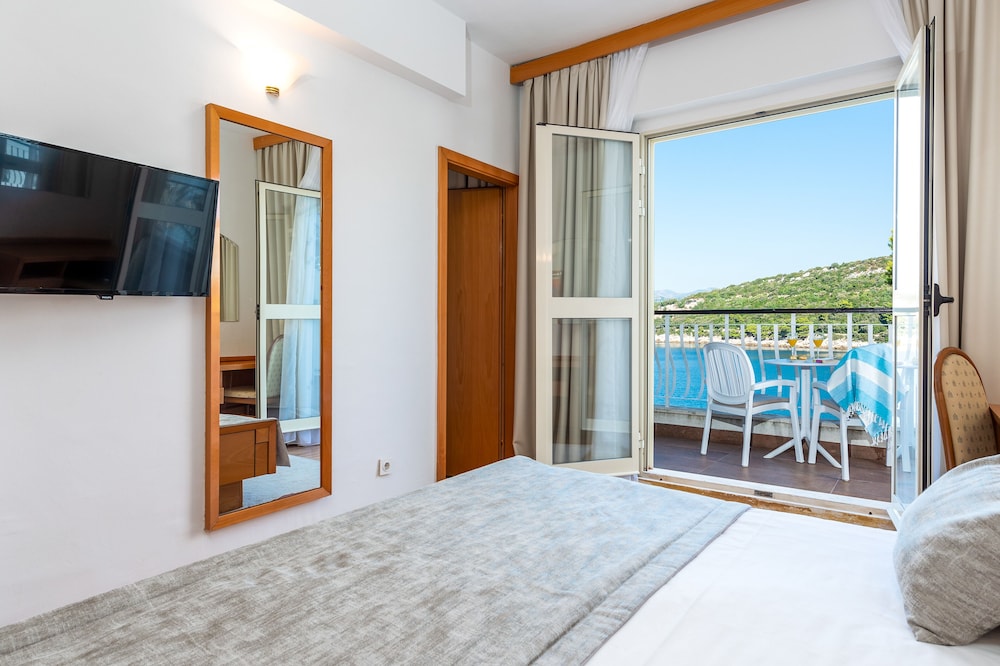 Splendid Hotel Dubrovnik 22/78