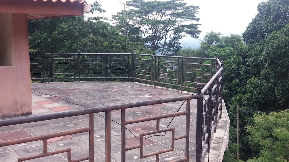 Ka Mario Guesthouse 29/34