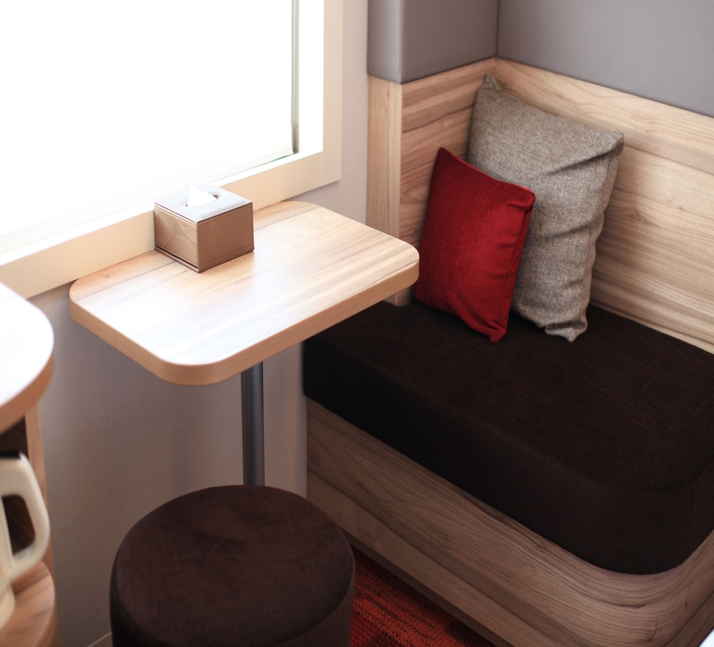 Urban Hotel Kyoto Gojo Premium 41/54