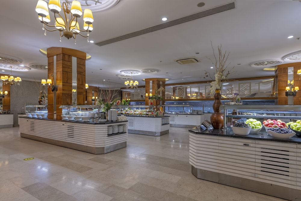 Lake & Riverside Hotel & Spa 7/41