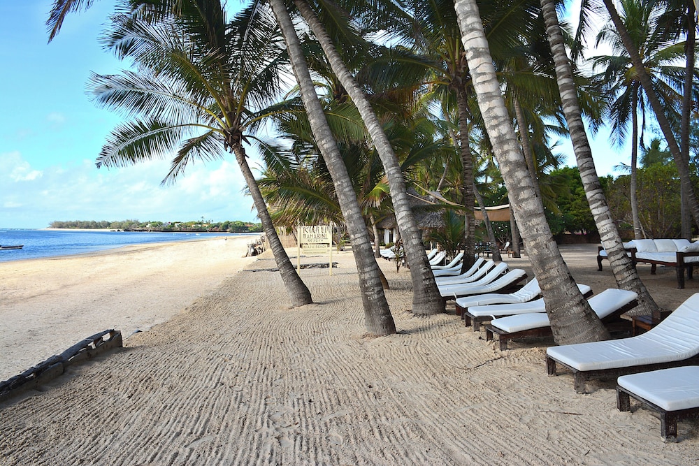 Kilili Baharini Resort 45/50