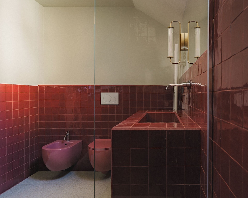 C-Hotels Joy 47/50