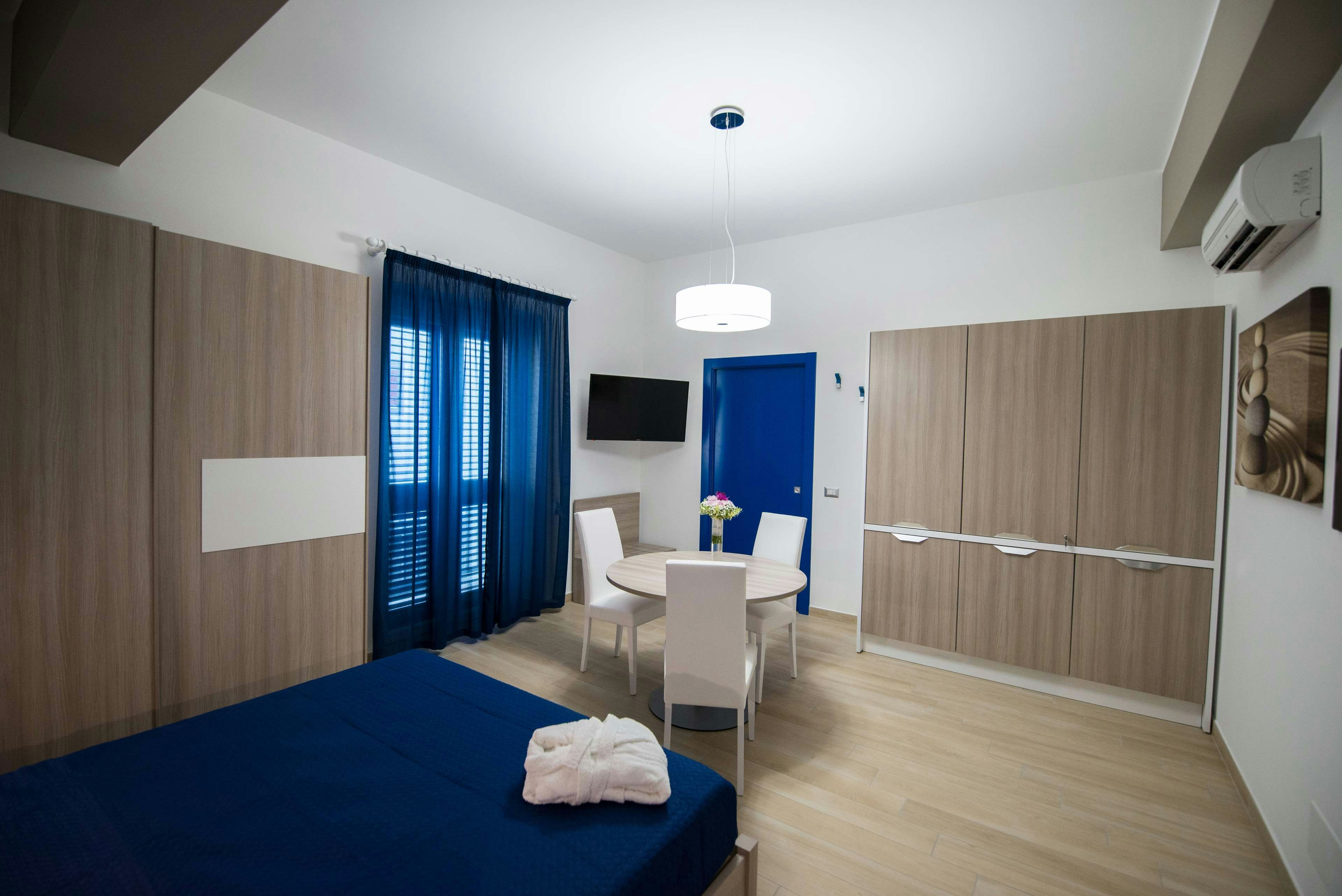 Karma Resort Spa 9/43