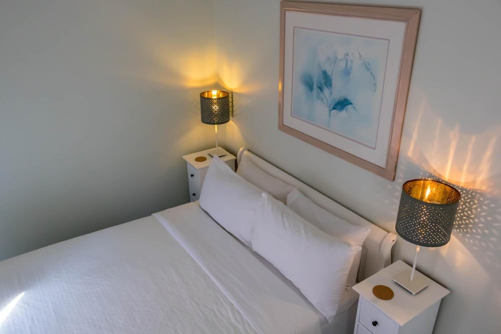 Fremantle Bed And Breakfast 14/45