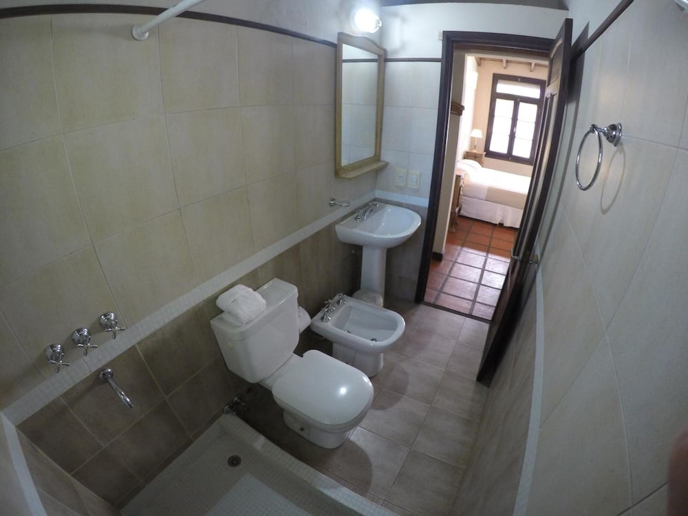 Posada Gotan Bed & Breakfast 42/45