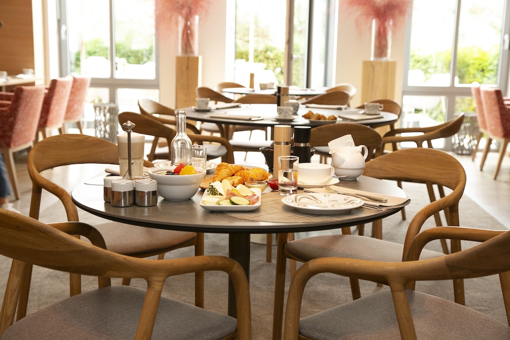 Aalernhüs Hotel & Spa 35/50