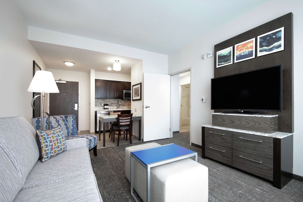 Homewood Suites By Hilton Steamboat Springs Co 23/34