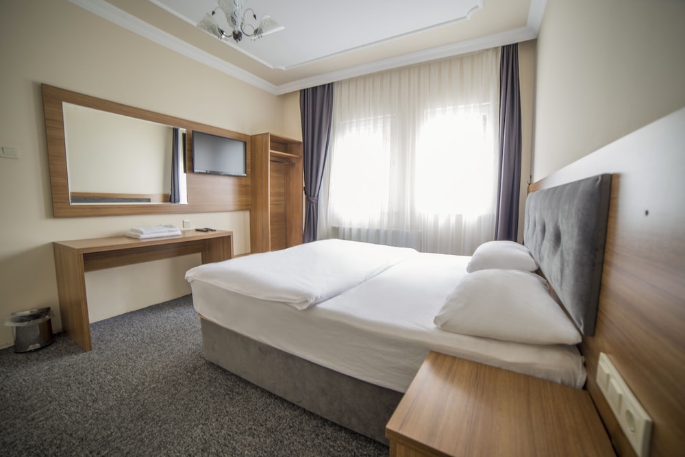 Butik Inceli Hotel 8/37