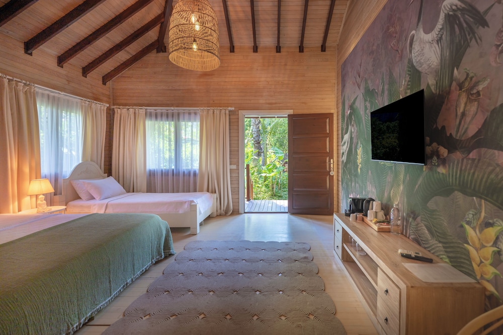 Villa Lukka 14/88