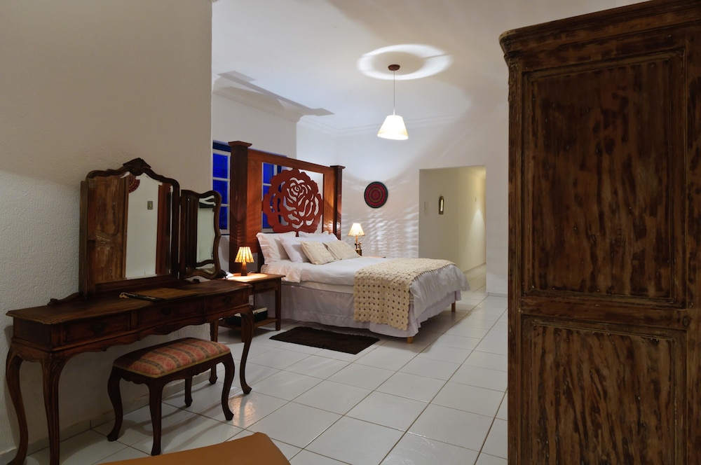 Resort Fazenda 3 Pinheiros 29/76