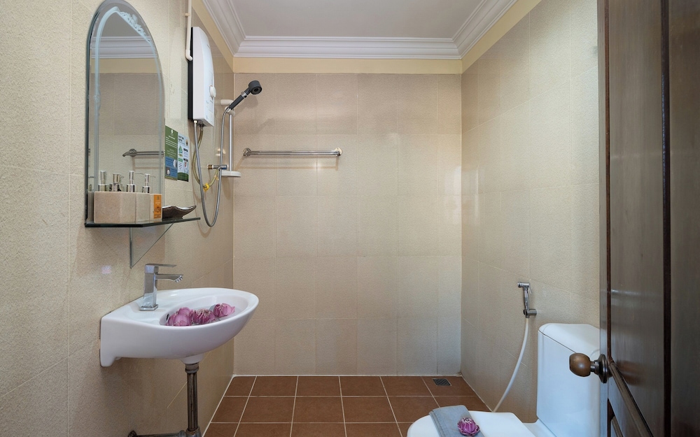 Harmony Indochine d'Angkor 48/50