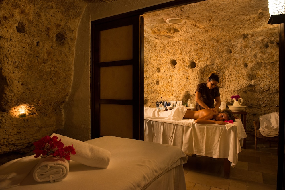 Masseria Torre Coccaro 22/55